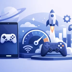 Game Booster Tools Samsung Users Should Try