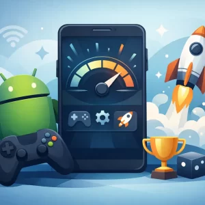What Game Booster Is Best for Android?