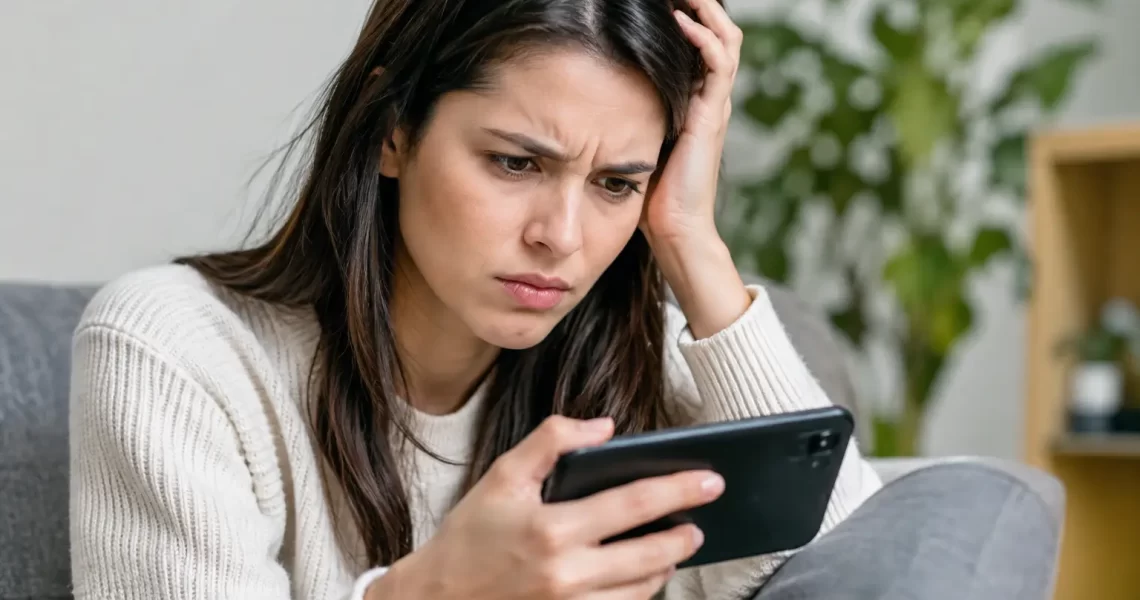 Why Do Mobile Games Crash? Fix the Real Causes